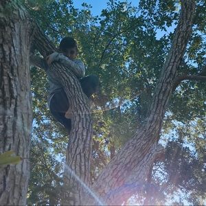 Meet your Posher, Ellie